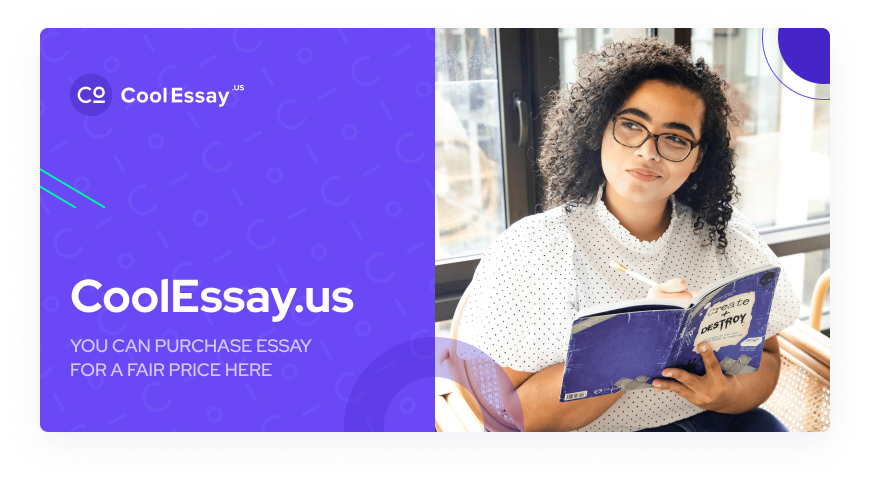 purchase essay from cool essay