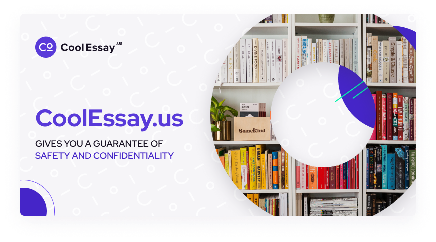purchase an essay from coolessay